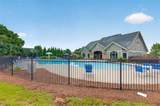 1729 Charcoal Ives Road - Photo 20