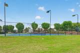 1729 Charcoal Ives Road - Photo 21