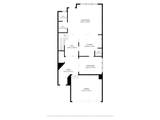 1729 Charcoal Ives Road - Photo 22