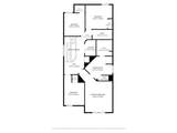 1729 Charcoal Ives Road - Photo 23