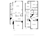 1729 Charcoal Ives Road - Photo 24