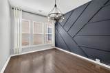 1729 Charcoal Ives Road - Photo 3