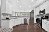 1729 Charcoal Ives Road - Photo 4
