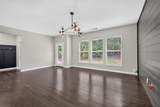 1729 Charcoal Ives Road - Photo 5