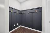 1729 Charcoal Ives Road - Photo 7