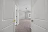 1729 Charcoal Ives Road - Photo 9