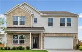 252 Delilah Street - Photo 1