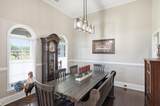 1144 Pine Shadows Drive - Photo 12
