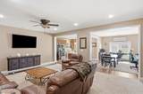 1144 Pine Shadows Drive - Photo 5