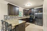 5037 Saphire Court - Photo 10