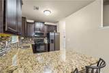 5037 Saphire Court - Photo 11