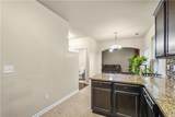 5037 Saphire Court - Photo 12
