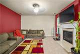 5037 Saphire Court - Photo 13