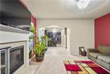 5037 Saphire Court - Photo 14
