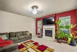 5037 Saphire Court - Photo 15