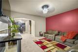 5037 Saphire Court - Photo 16