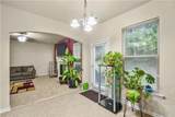 5037 Saphire Court - Photo 17
