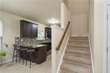 5037 Saphire Court - Photo 18