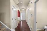 5037 Saphire Court - Photo 19