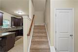 5037 Saphire Court - Photo 20