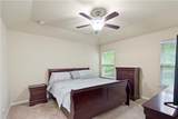 5037 Saphire Court - Photo 21