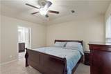 5037 Saphire Court - Photo 22
