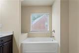 5037 Saphire Court - Photo 23