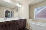 5037 Saphire Court - Photo 24