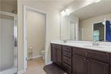 5037 Saphire Court - Photo 25
