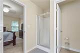 5037 Saphire Court - Photo 26
