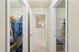 5037 Saphire Court - Photo 27