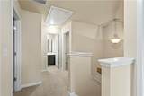 5037 Saphire Court - Photo 28