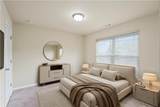5037 Saphire Court - Photo 29