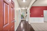 5037 Saphire Court - Photo 3