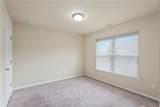 5037 Saphire Court - Photo 30