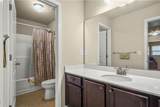 5037 Saphire Court - Photo 31