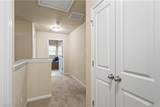5037 Saphire Court - Photo 32