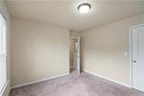 5037 Saphire Court - Photo 34