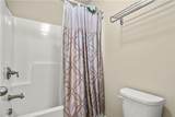 5037 Saphire Court - Photo 35