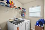 5037 Saphire Court - Photo 36