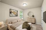 5037 Saphire Court - Photo 37