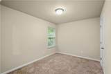5037 Saphire Court - Photo 38