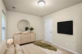 5037 Saphire Court - Photo 39