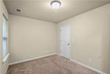 5037 Saphire Court - Photo 40