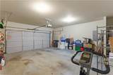 5037 Saphire Court - Photo 41
