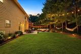 5037 Saphire Court - Photo 42
