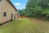 5037 Saphire Court - Photo 43