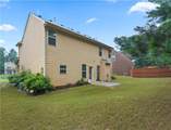 5037 Saphire Court - Photo 44