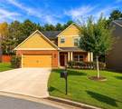 5037 Saphire Court - Photo 45