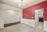5037 Saphire Court - Photo 7